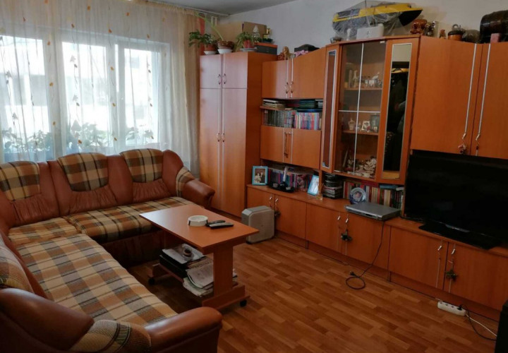 Apartament 3 camere - Calea Vitan - MUTARE IMEDIATA