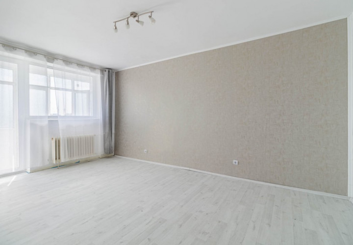 Apartament 3 camere – spațiul tău, stilul tău, povestea ta
