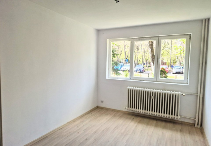 Apartament cu 2 camere – începutul perfect pentru o nouă poveste