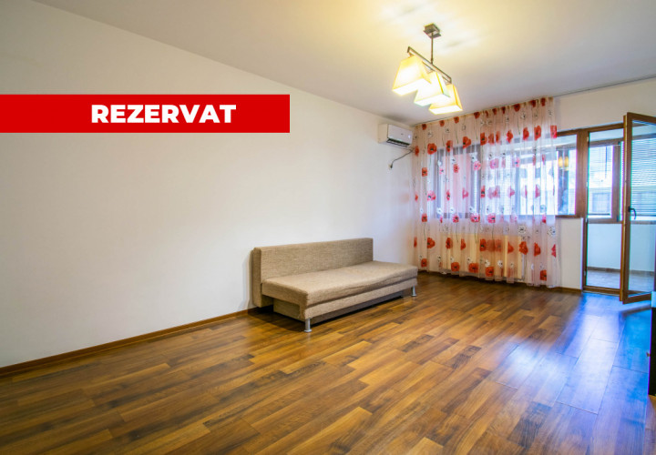 Lidl-Oltenitei,2 camere,decomandat,67 mp,etaj 2/3,parcare inclusa,0%comision