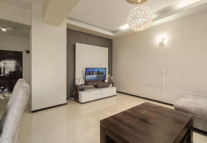 Apartament 4 camere Unirii Piata Alba Iulia Turturelelor 