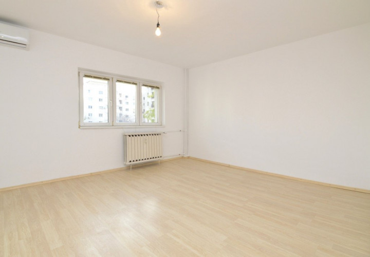 VANZARE APARTAMENT 3 CAMERE UNIRII – NERVA TRAIAN