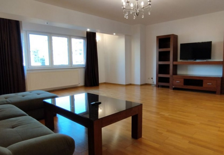 ALBA IULIA 3 CAMERE LUX 99 MP, PARCARE SUBTERANA!