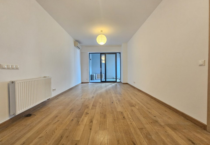 0% Comision! UpGround Metrou Pipera, 3 camere+terasa, 95mp I 2 bai, dressing 