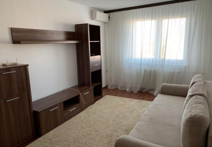 Cod P4580 - Apartament 3 camere Soseaua Berceni Comision 0%