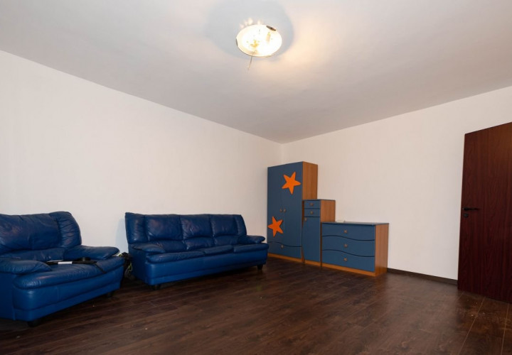 Apartament decomandat la 5 minute de Vitan Mall