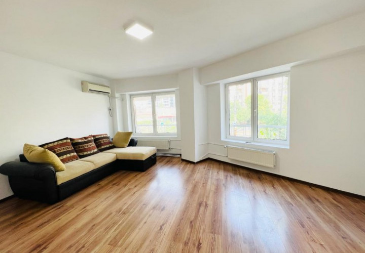 Apartament 2 camere Hyperion - Calea Călărașilor  