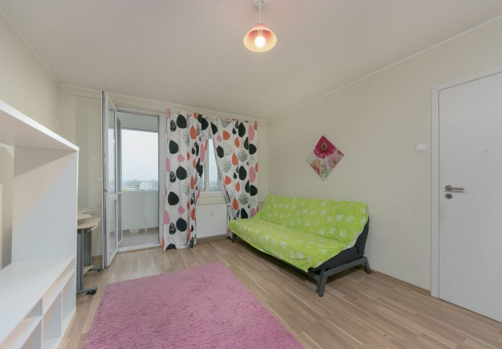 Apartament 2 camere Oltenitei Oraselul Copiilor Metrou Mobilat