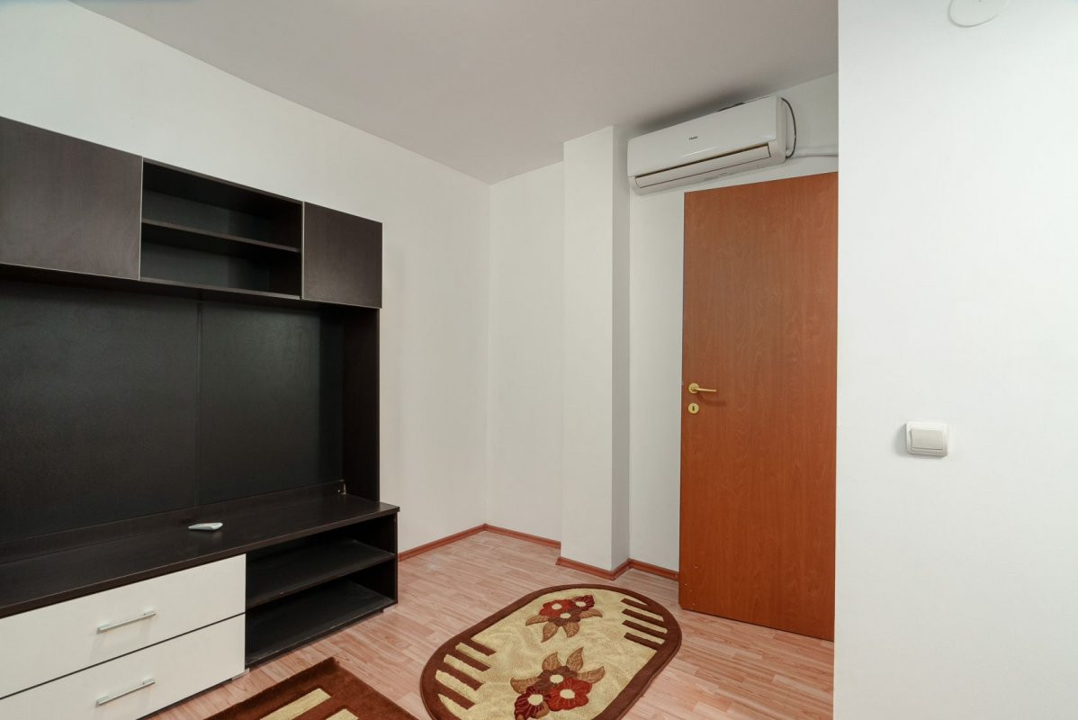  Apartament 2 camere tip duplex în zona ApărătoriPatriei, mobilat-utilat complet