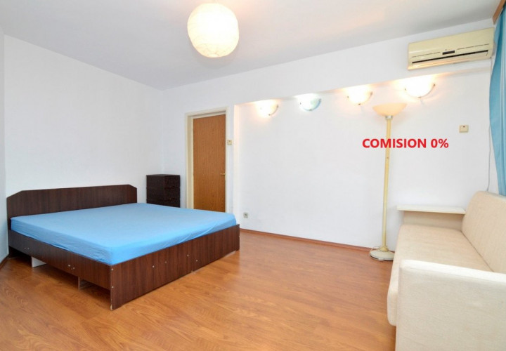 Oferta Vanzare Apartament 2 Camere Tineretului Facultati