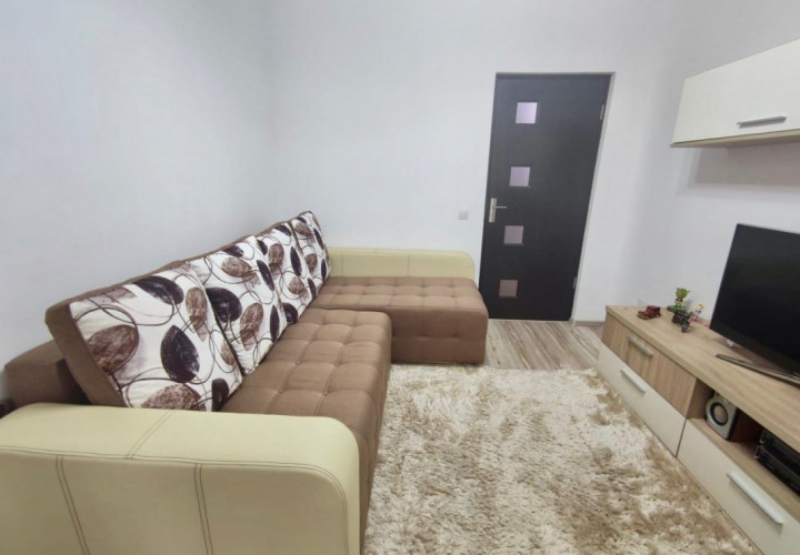 Apartament 2 camere