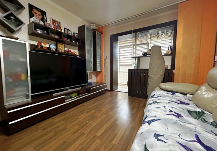 4 camere decomandat, perfect pentru familie sau investitie inteligenta