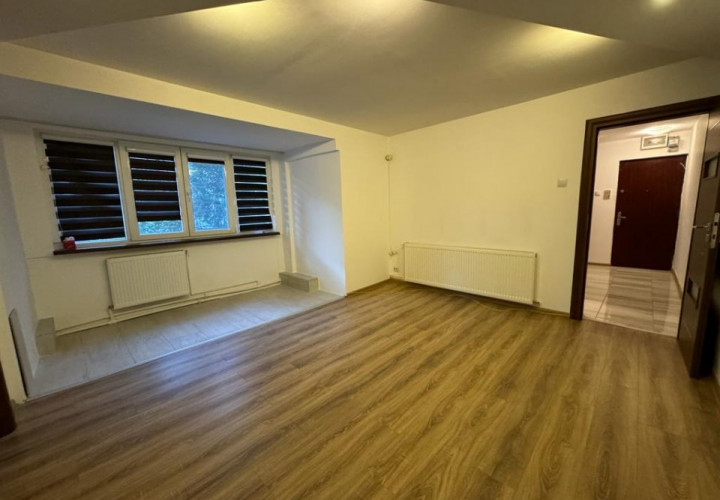 Apartament 2 camere Nitu Vasile - Sun Plaza