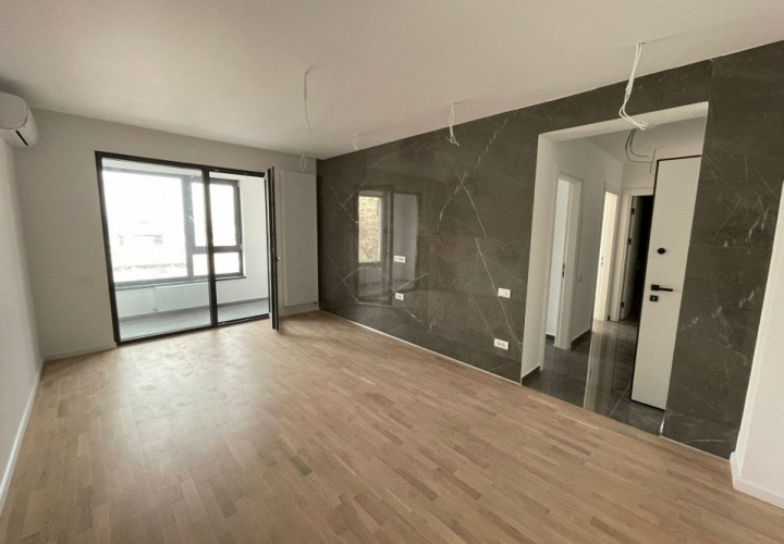 Apartament 2 camere Brancoveanu Finisaje Premium