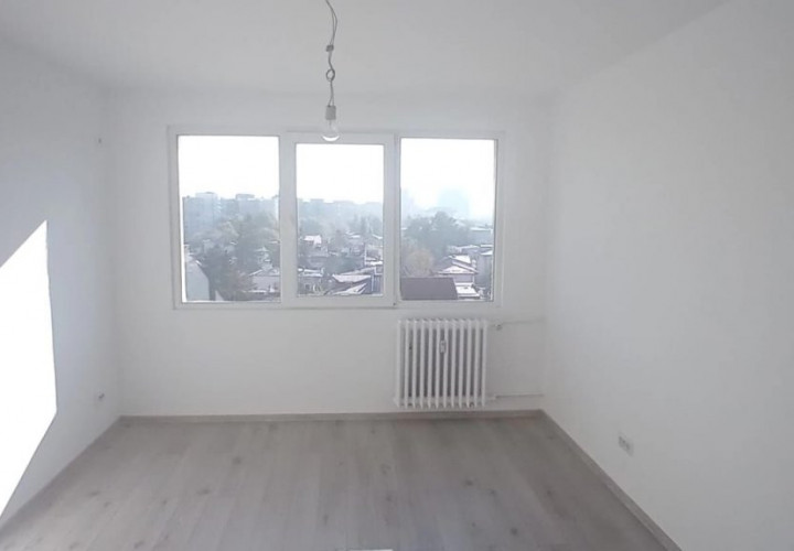 Apartament 3 camere renovat 2024 Colentina Doamna Ghica