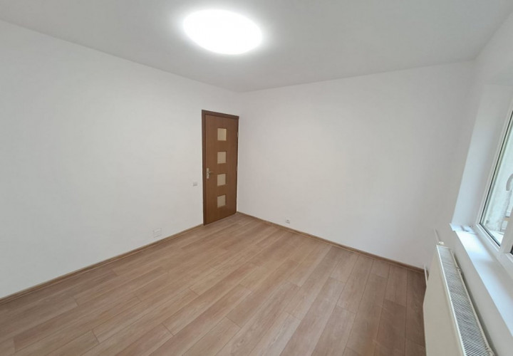 Apartament 2 camere Berceni Aparatorii Patriei