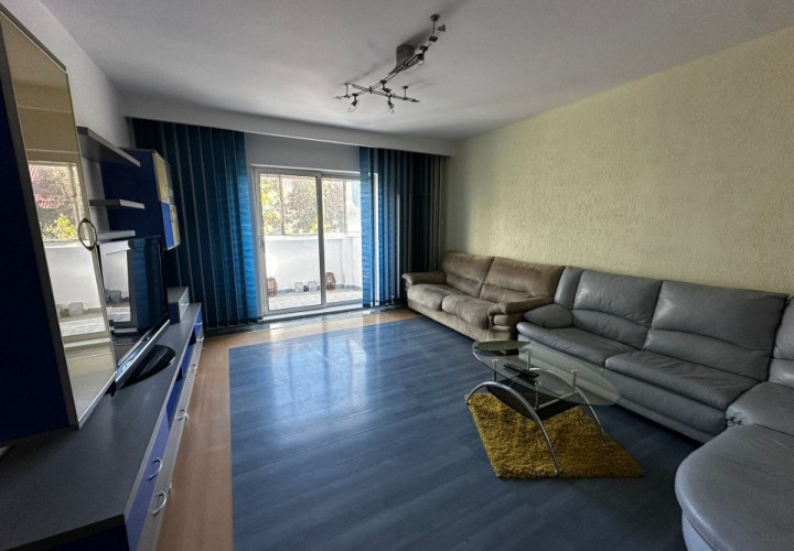 Apartament 2 Camere | Vitan | Dristor | Mihai Bravu | Metrou 