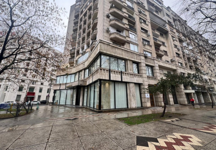 Apartament 3 camere|Piata Unirii-Blv Unirii |Renovat-Mobilat-Utilat